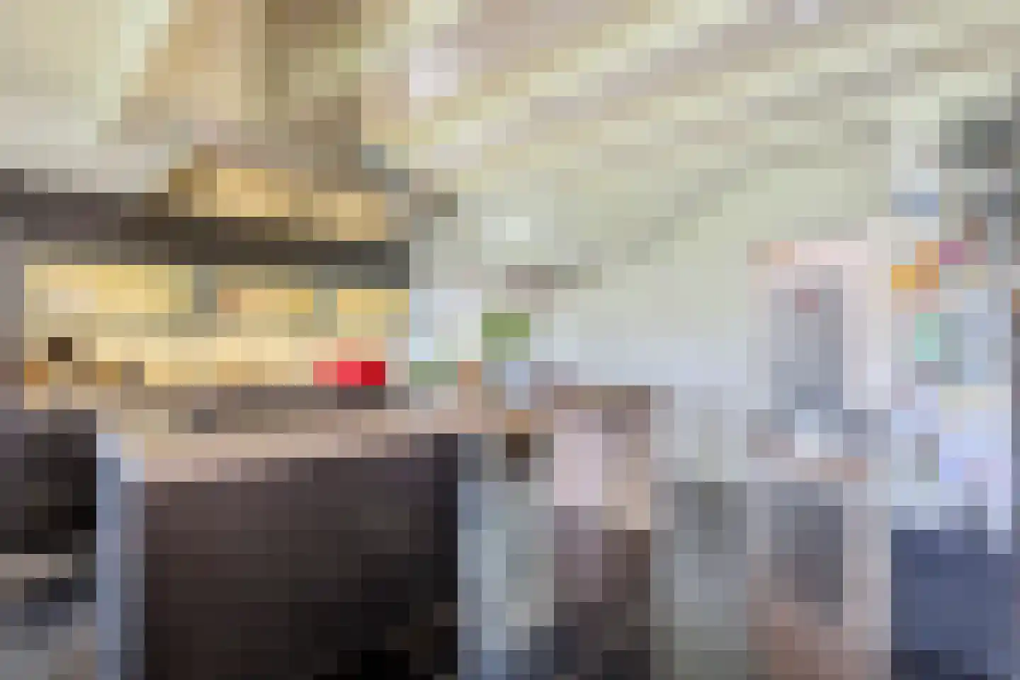 Oosterveen 79 Nieuwleusen thumbnail 7