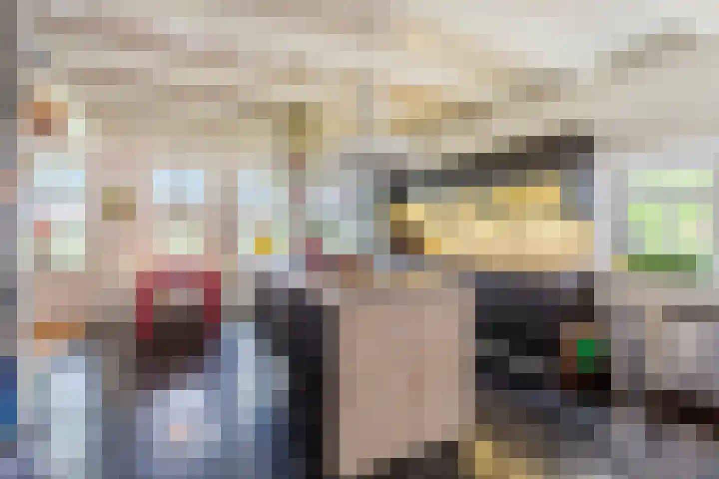 Oosterveen 79 Nieuwleusen thumbnail 8