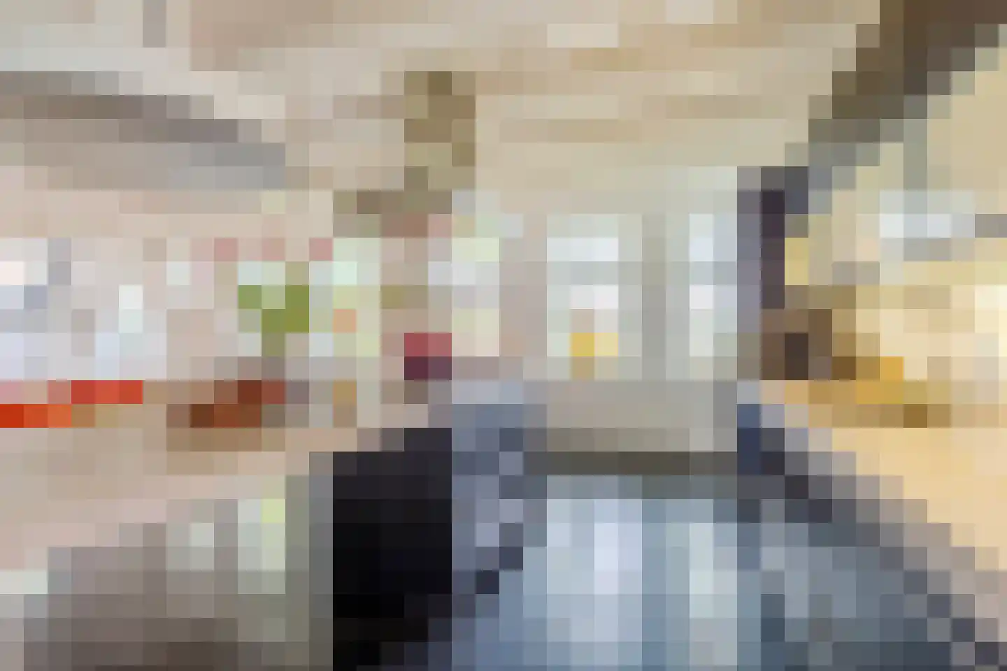 Oosterveen 79 Nieuwleusen thumbnail 9