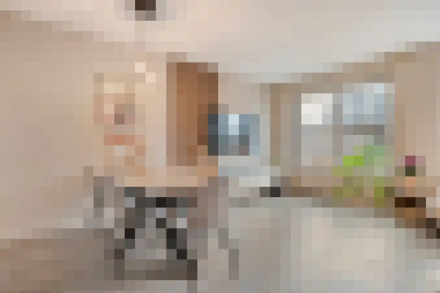 Oosterveen 8 Raalte thumbnail 13