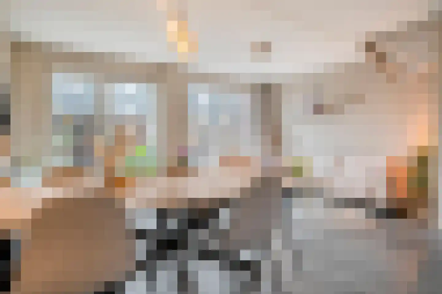 Oosterveen 8 Raalte thumbnail 15
