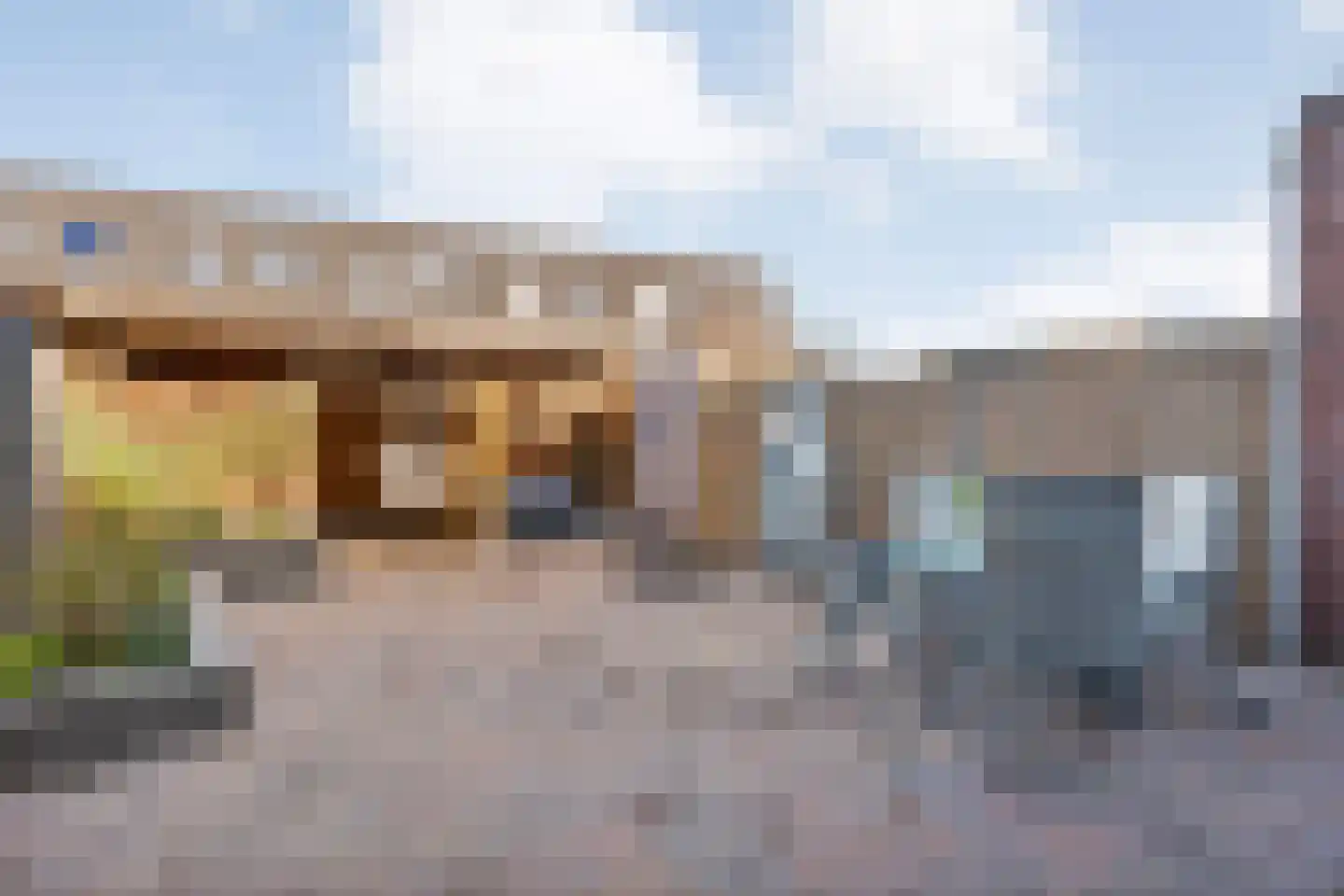 Oosterveen 8 Raalte thumbnail 32