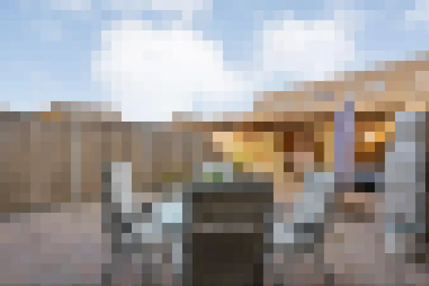 Oosterveen 8 Raalte thumbnail 33
