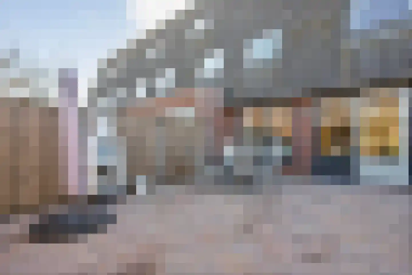 Oosterveen 8 Raalte thumbnail 35