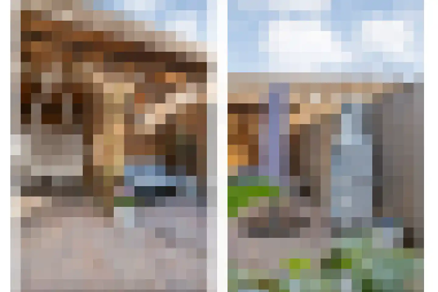 Oosterveen 8 Raalte thumbnail 38