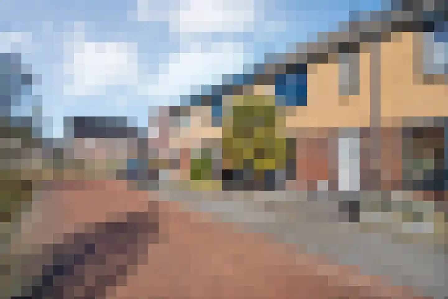 Oosterveen 8 Raalte thumbnail 4