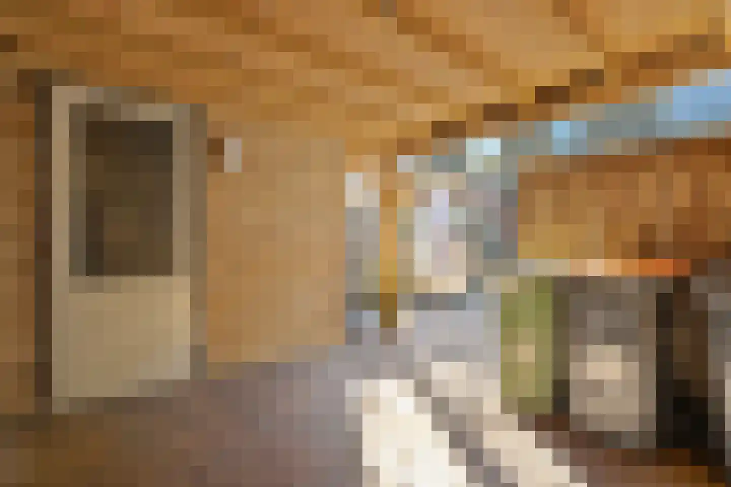 Oosterveen 8 Raalte thumbnail 40