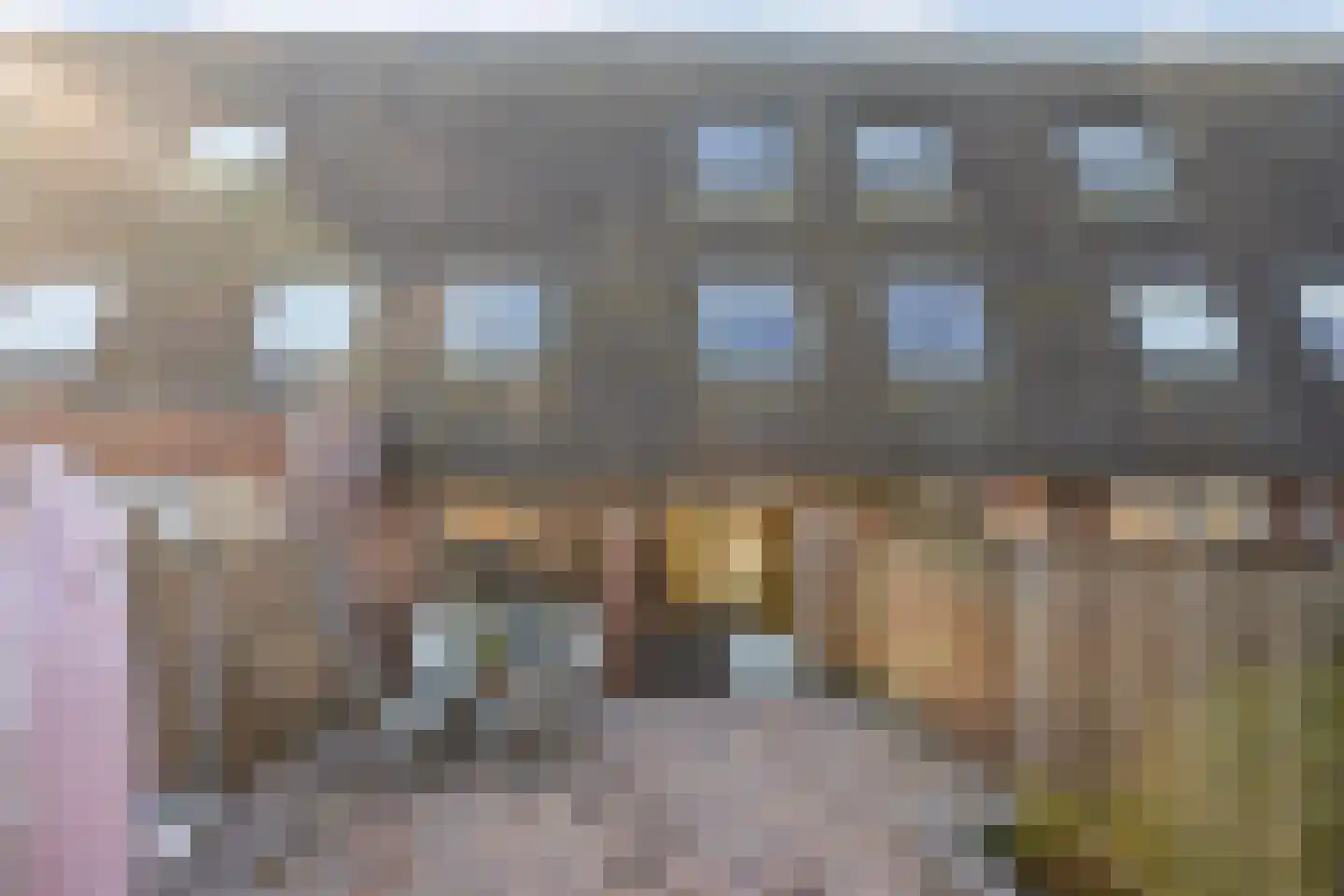 Oosterveen 8 Raalte thumbnail 41