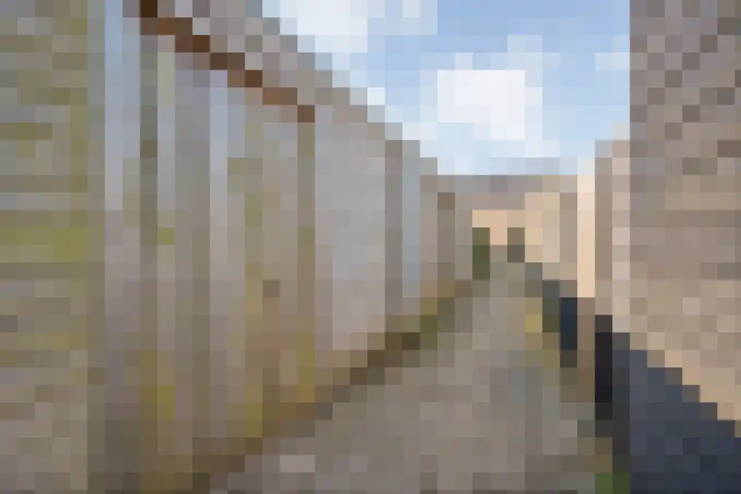 Oosterveen 8 Raalte thumbnail 42