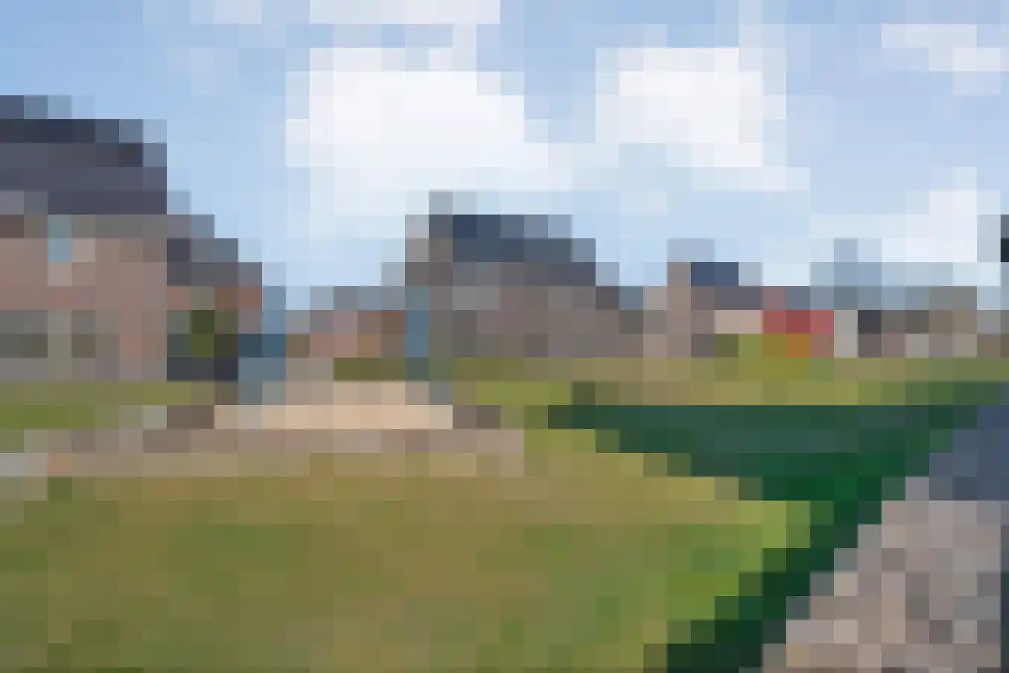 Oosterveen 8 Raalte thumbnail 43