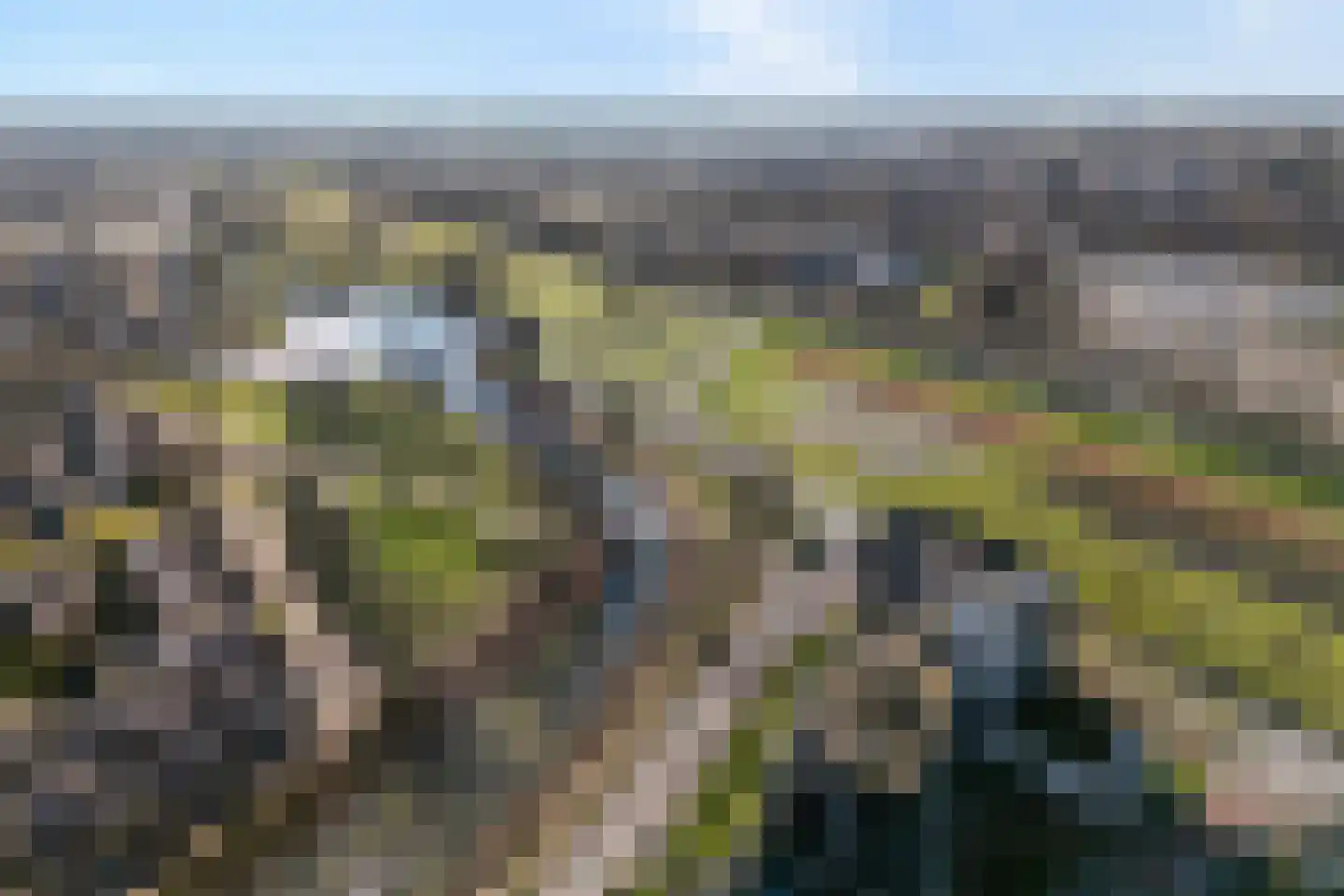 Oosterveen 8 Raalte thumbnail 44