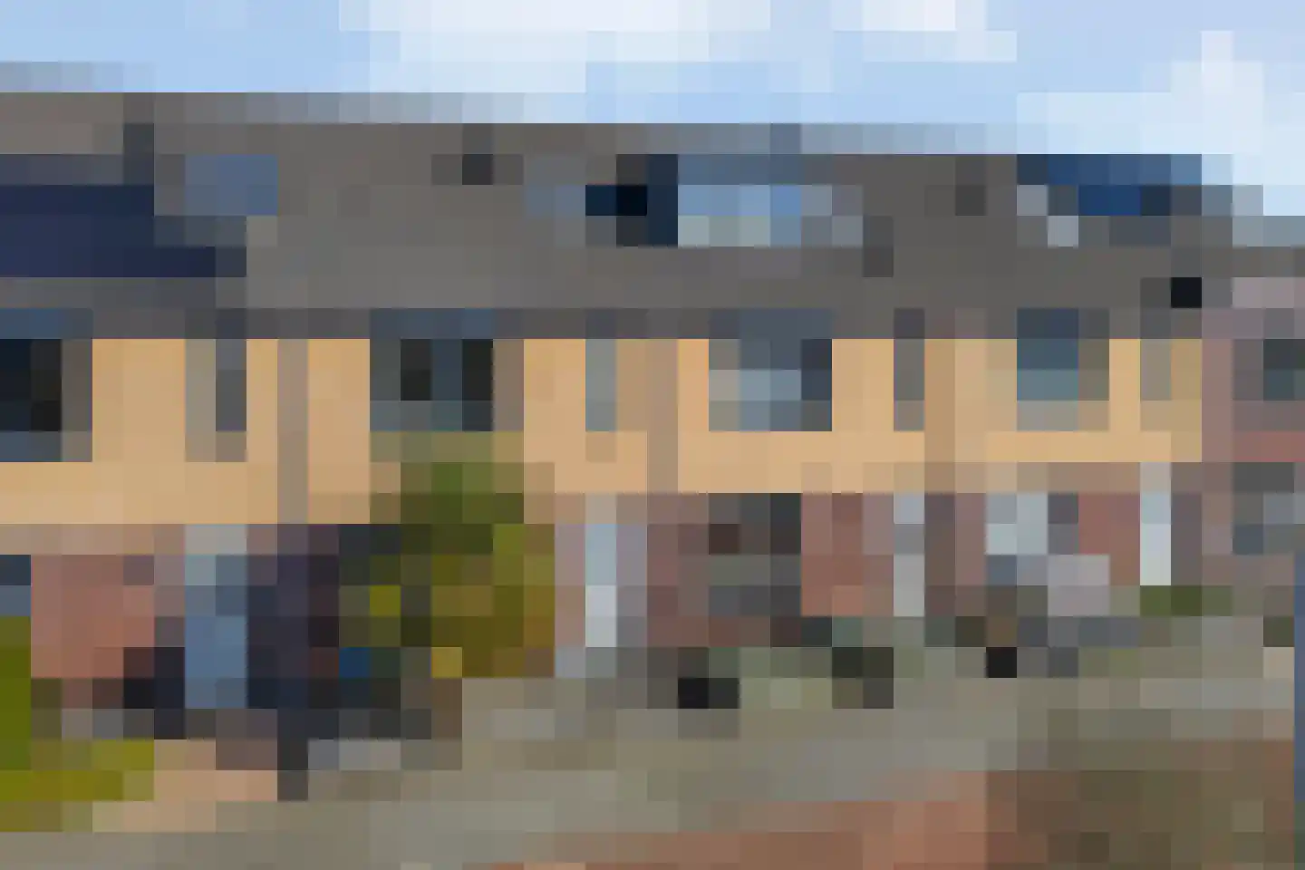 Oosterveen 8 Raalte thumbnail 46