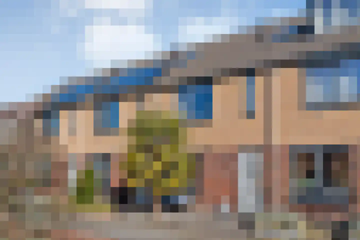 Oosterveen 8 Raalte thumbnail 5