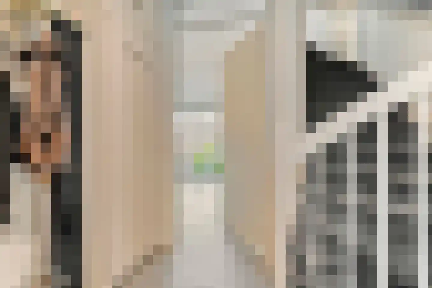 Oosterveen 8 Raalte thumbnail 8