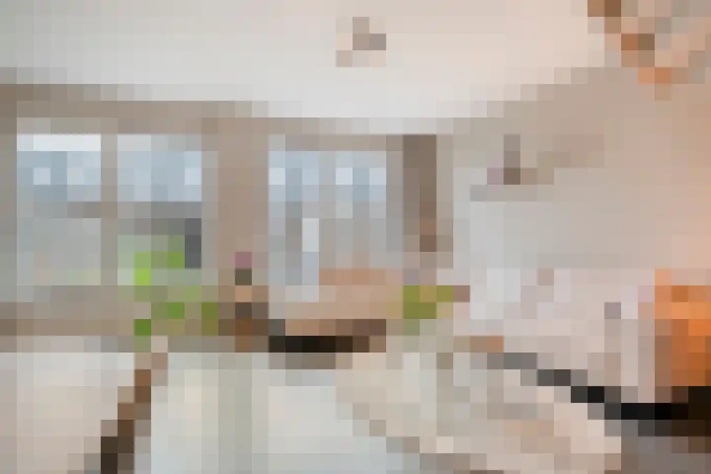 Oosterveen 8 Raalte thumbnail 9