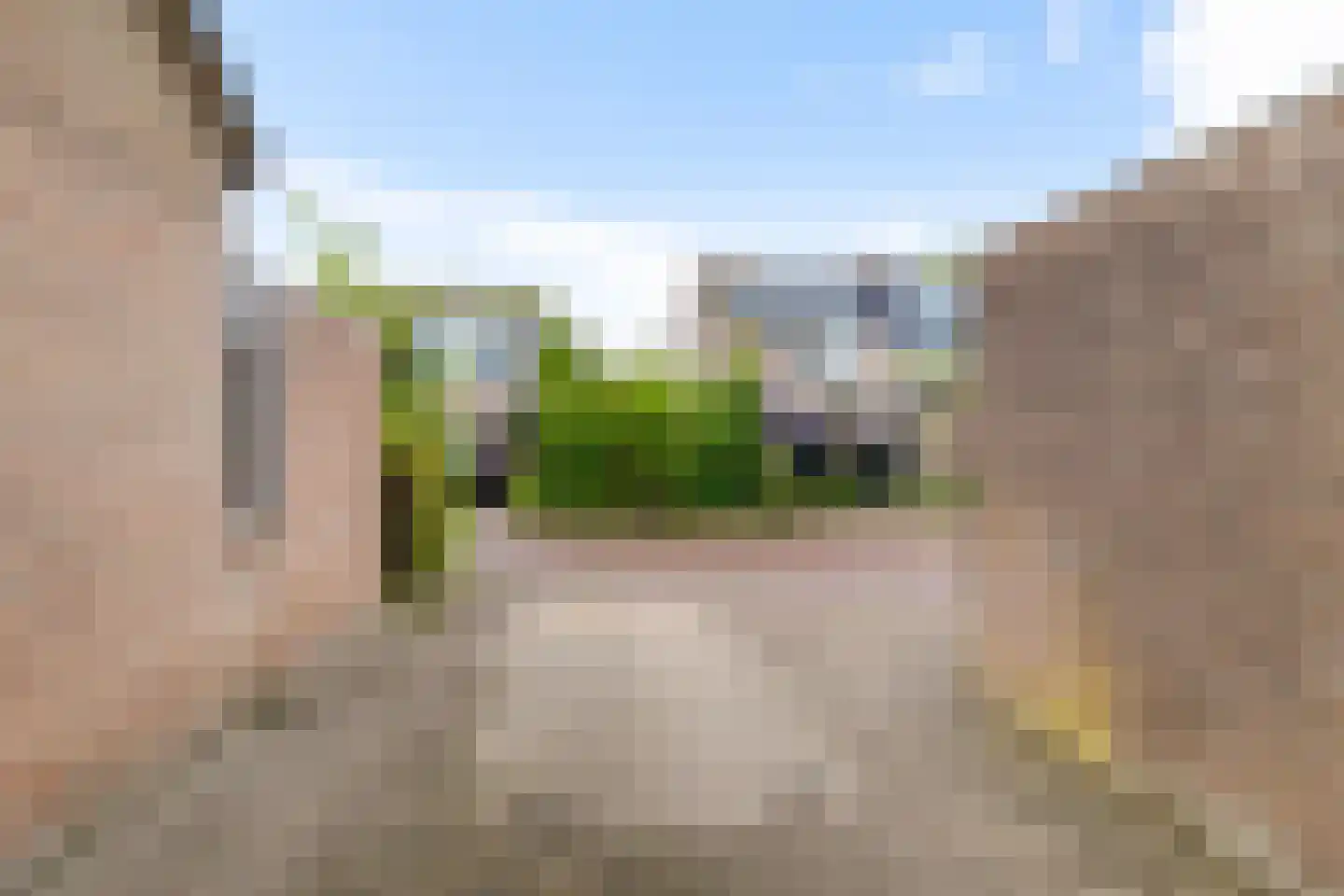 Oosterveld 24 Rolde thumbnail 10