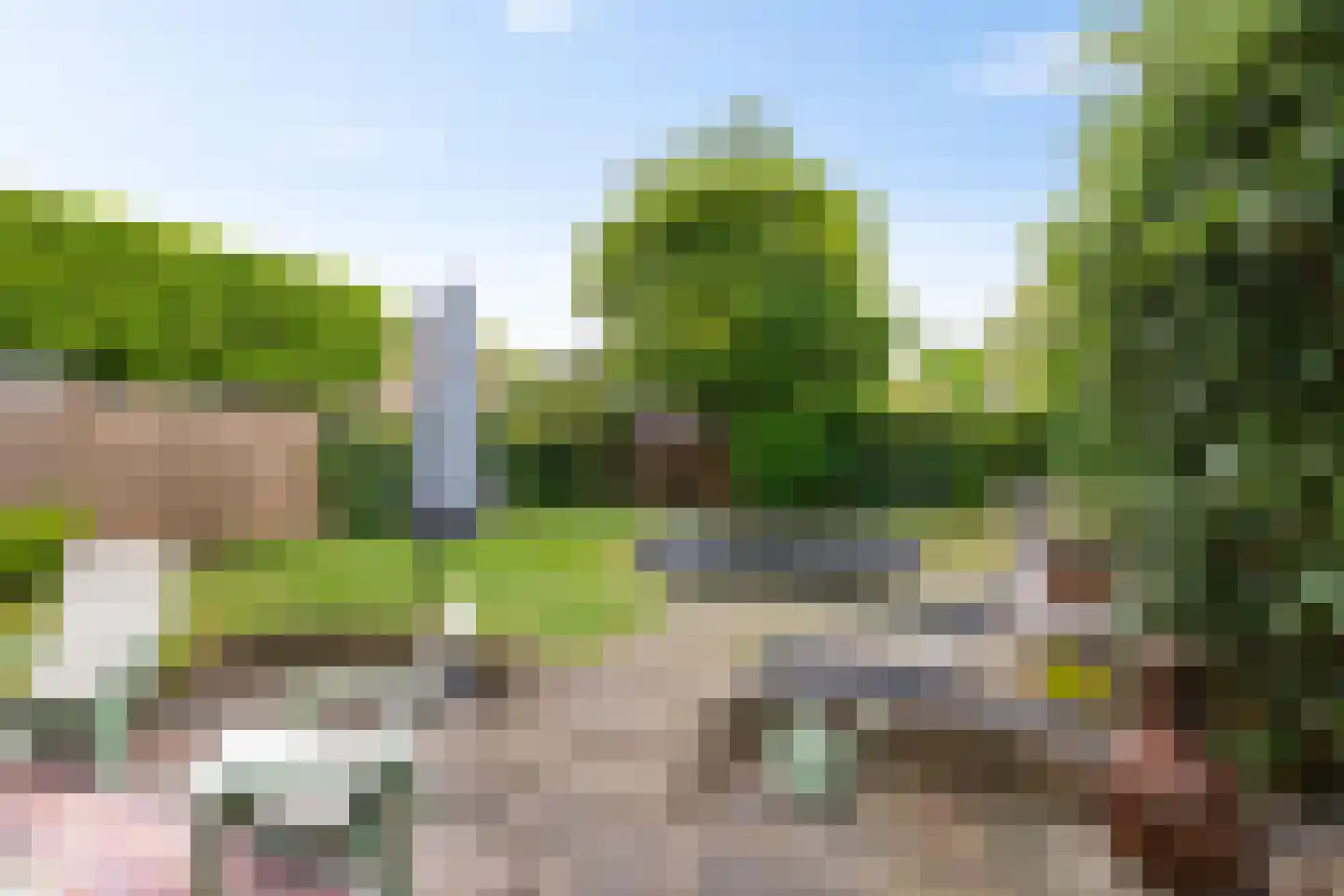Oosterveld 24 Rolde thumbnail 26