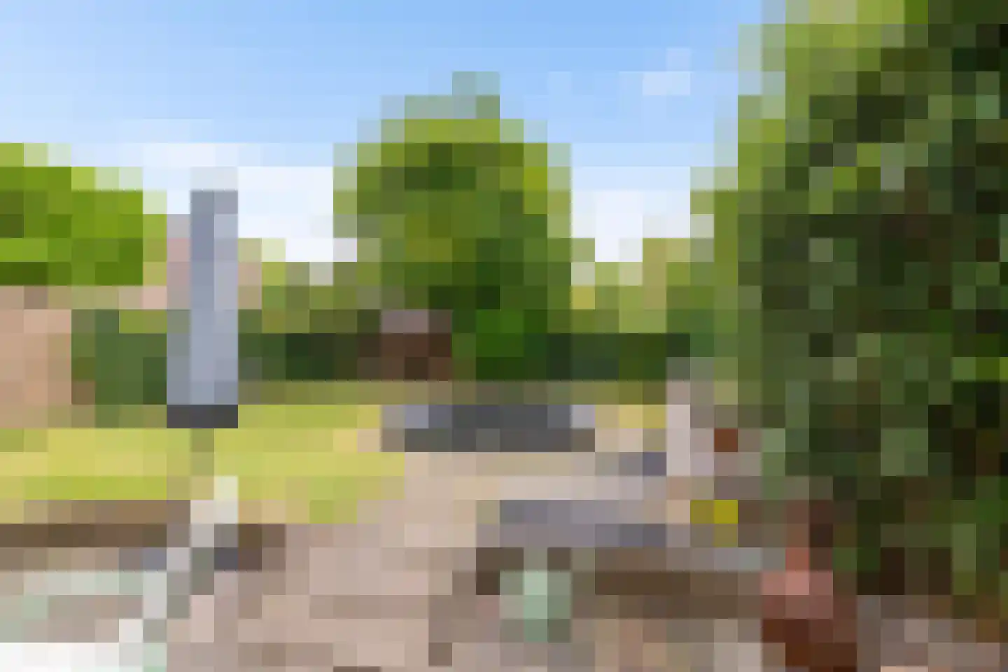 Oosterveld 24 Rolde thumbnail 27