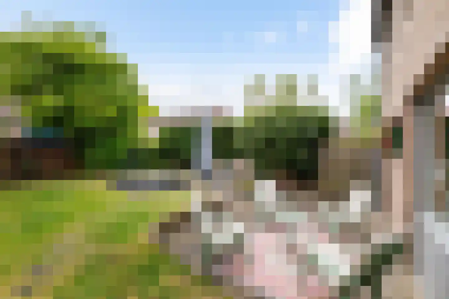 Oosterveld 24 Rolde thumbnail 28