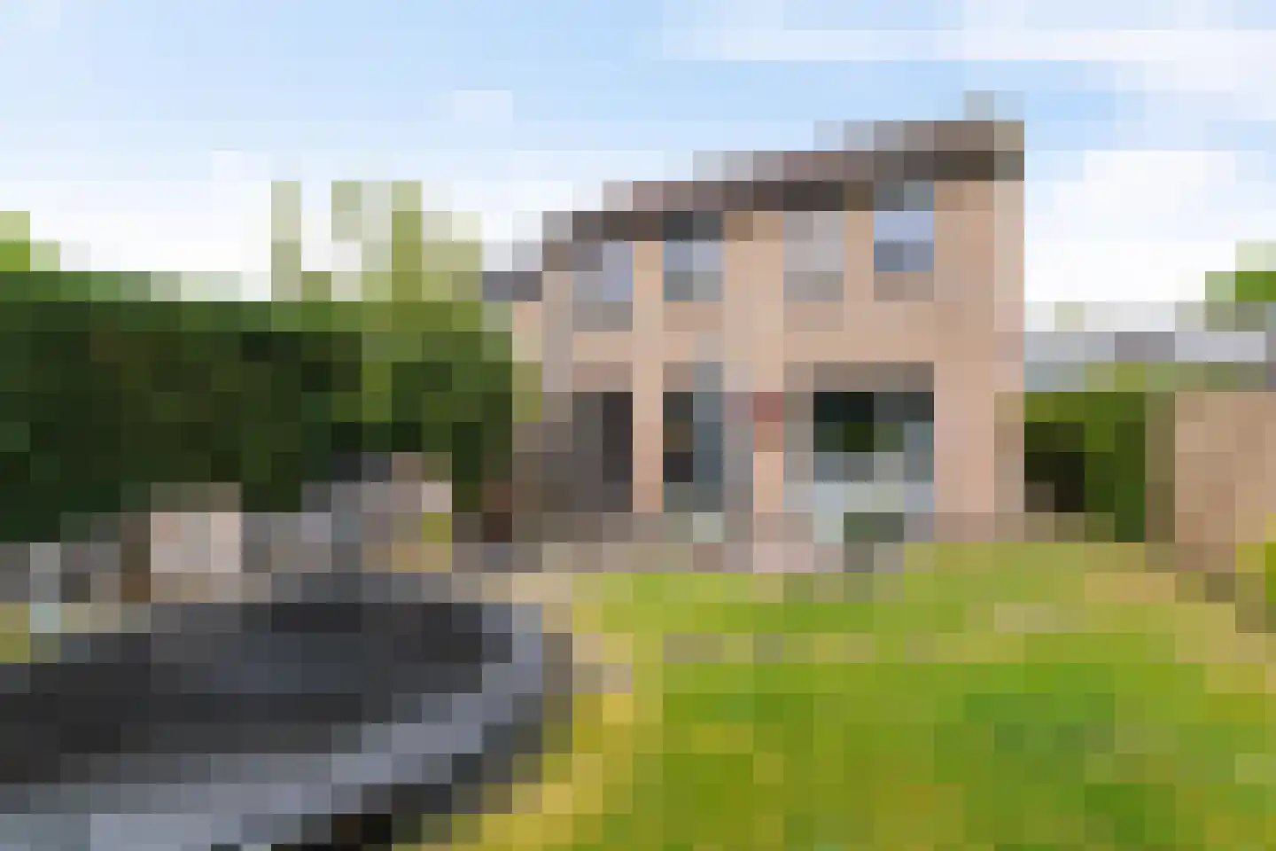 Oosterveld 24 Rolde thumbnail 30