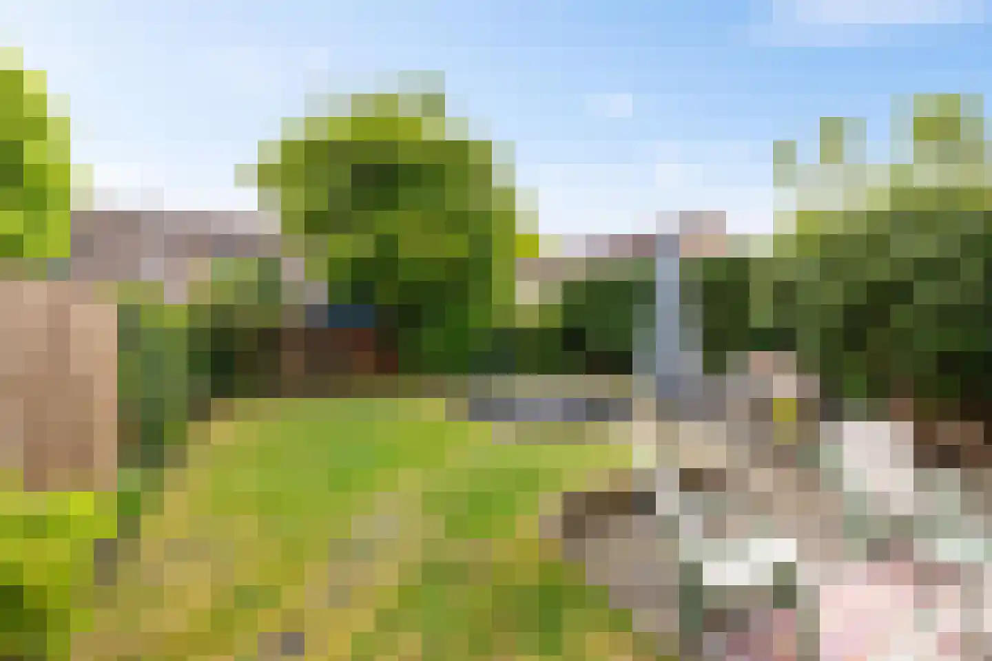 Oosterveld 24 Rolde thumbnail 4