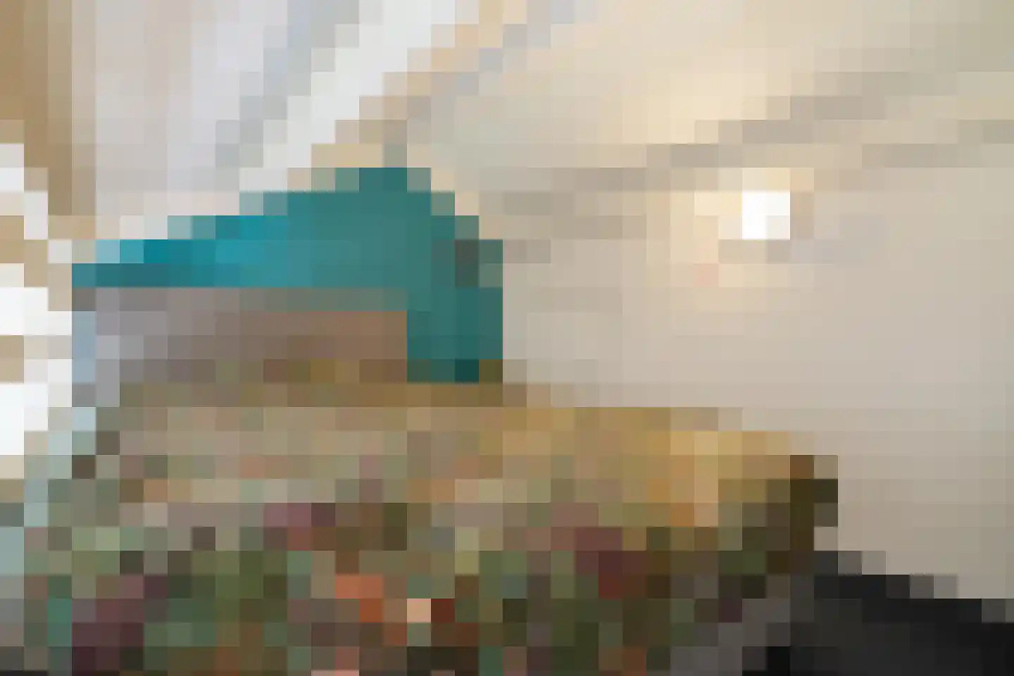 Oosterveld 24 Rolde thumbnail 41