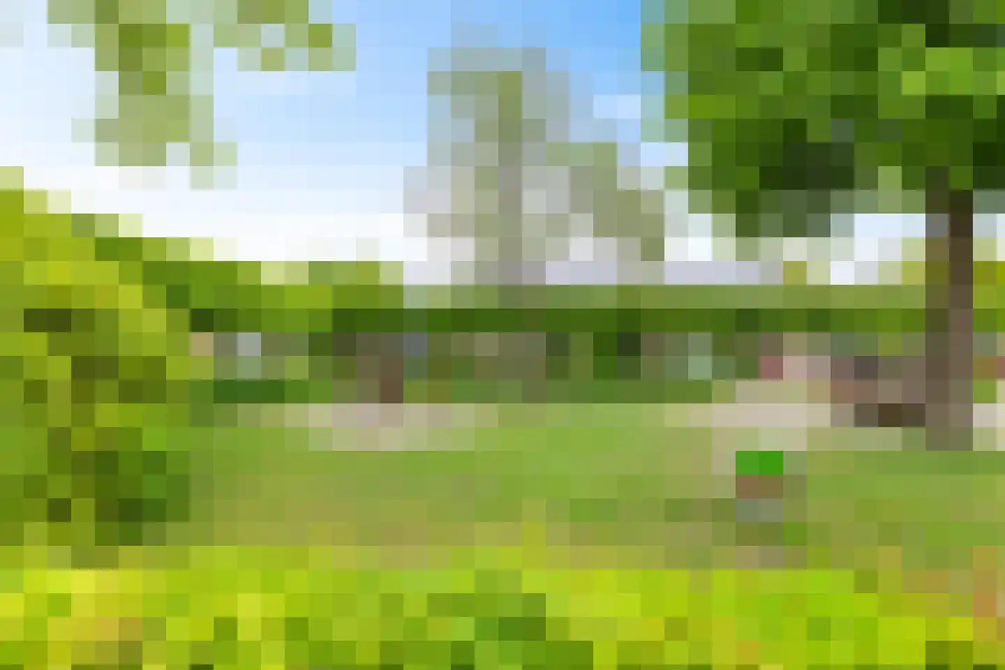 Oosterveld 24 Rolde thumbnail 5