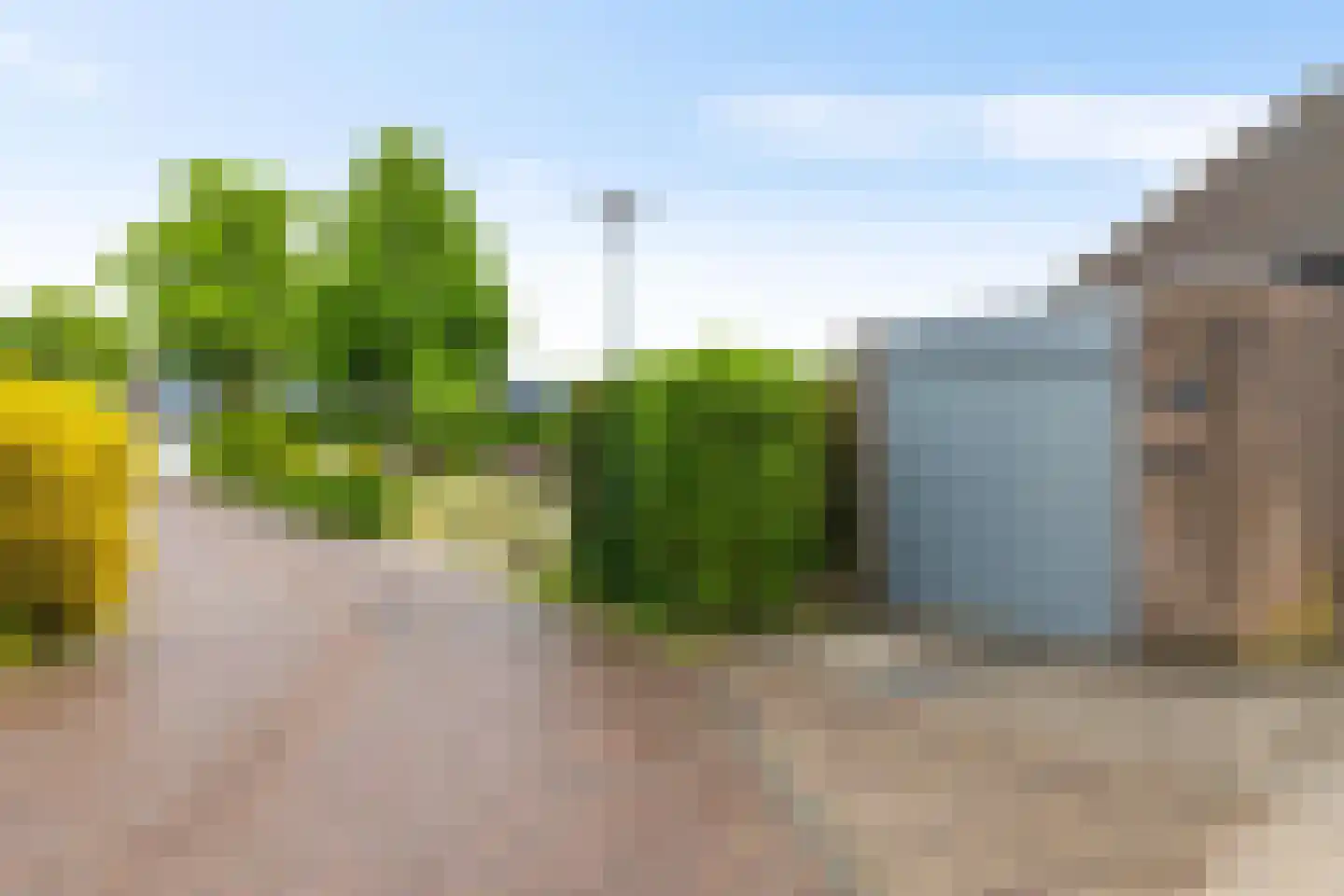 Oosterveld 24 Rolde thumbnail 7