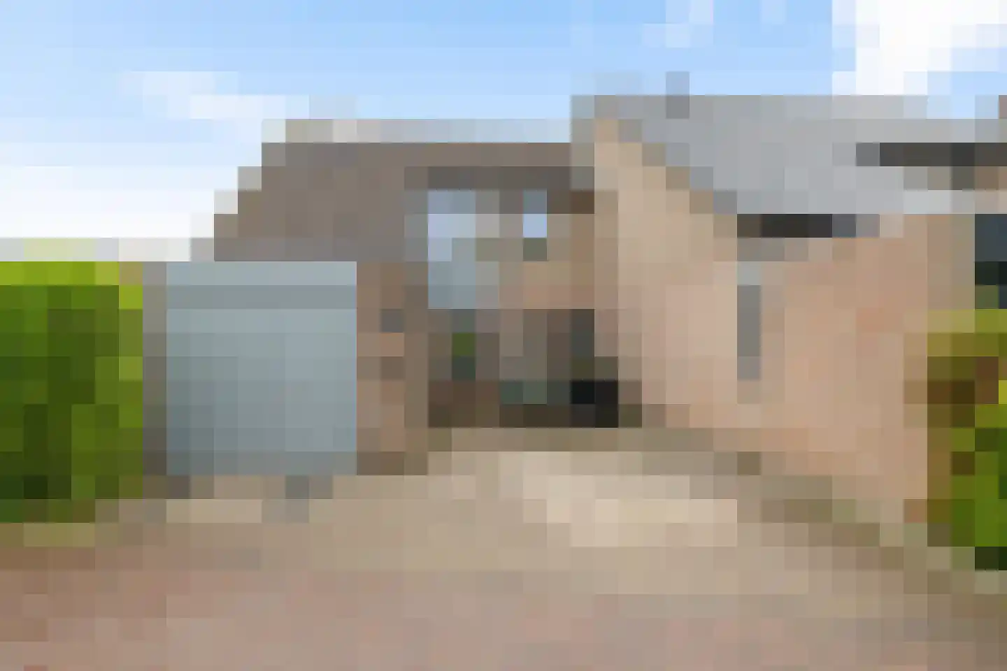 Oosterveld 24 Rolde thumbnail 8
