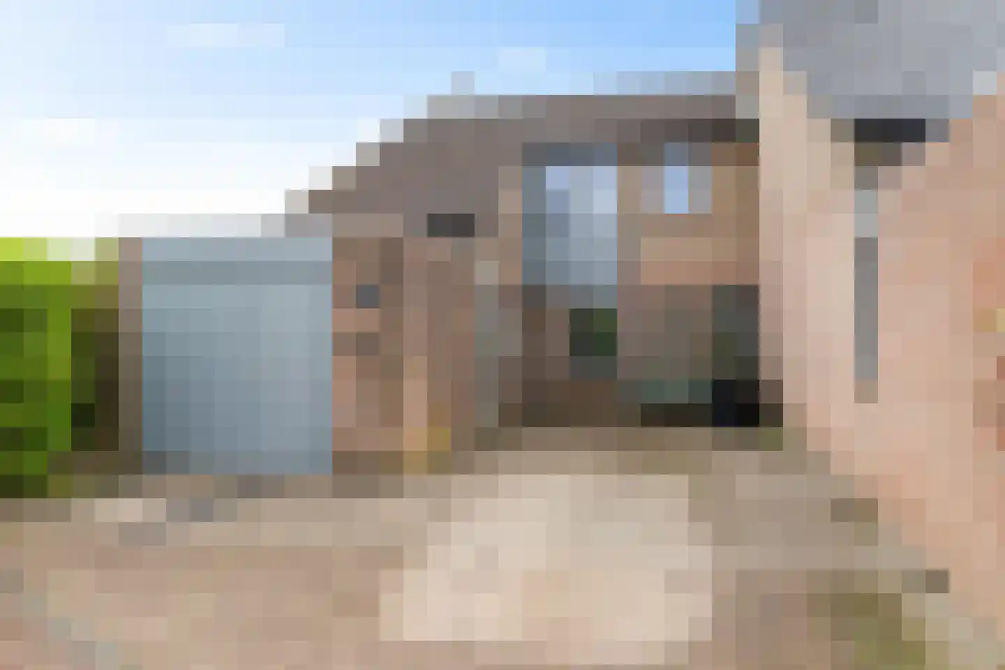Oosterveld 24 Rolde thumbnail 9