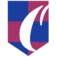 Logo Oosterveld Makelaardij en Verzekeringen