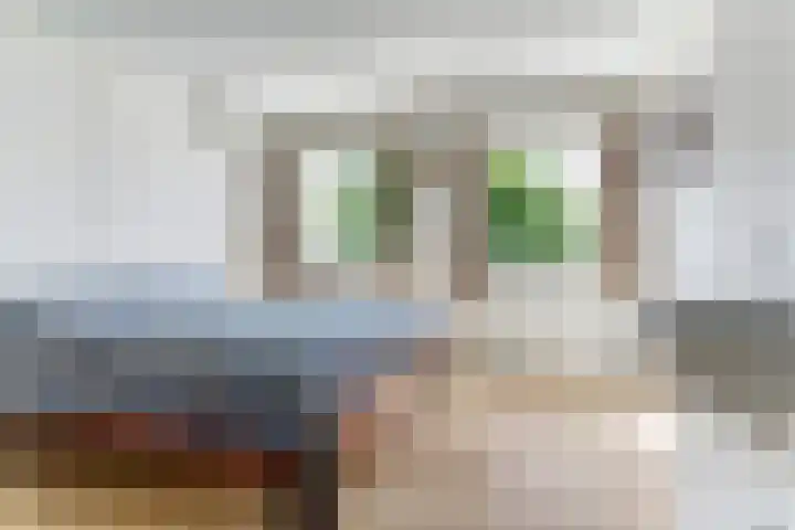 Oostervelden 115 Bemmel thumbnail 13