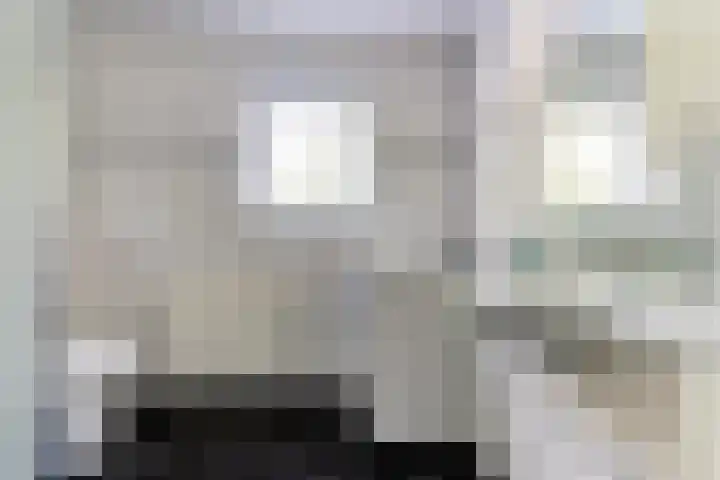 Oostervelden 115 Bemmel thumbnail 19