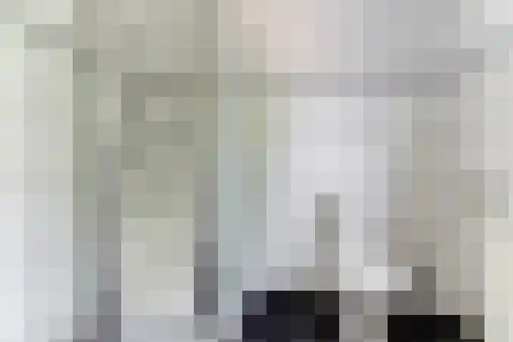 Oostervelden 115 Bemmel thumbnail 21