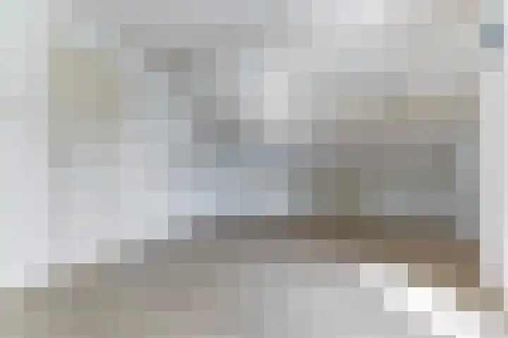 Oostervelden 115 Bemmel thumbnail 24