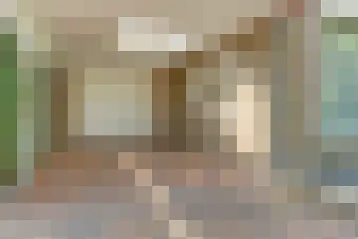 Oostervelden 115 Bemmel thumbnail 25
