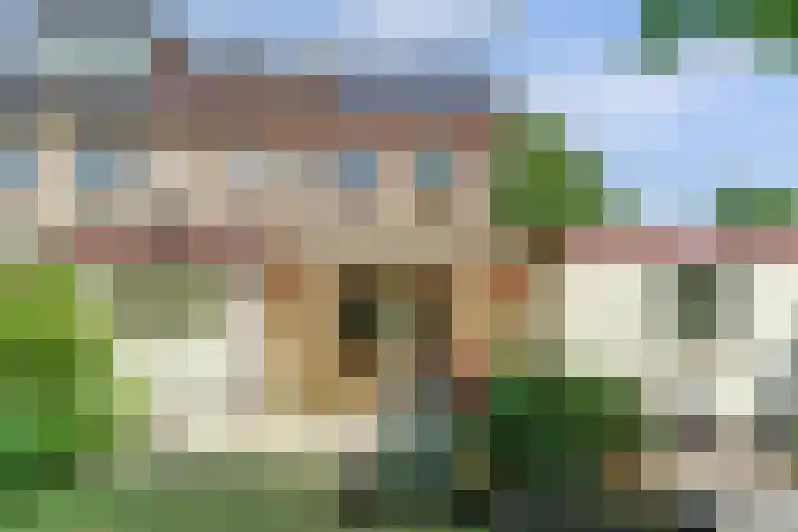 Oostervelden 115 Bemmel thumbnail 26