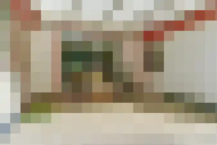Oostervelden 115 Bemmel thumbnail 27