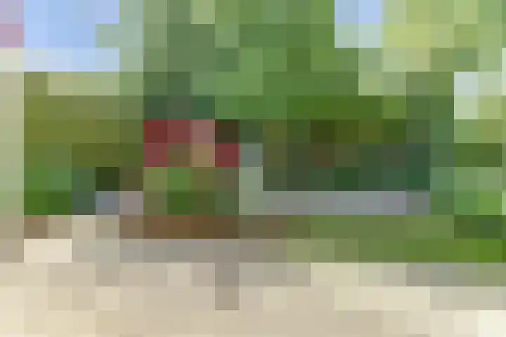 Oostervelden 115 Bemmel thumbnail 30