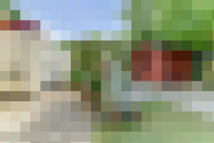 Oostervelden 115 Bemmel thumbnail 31