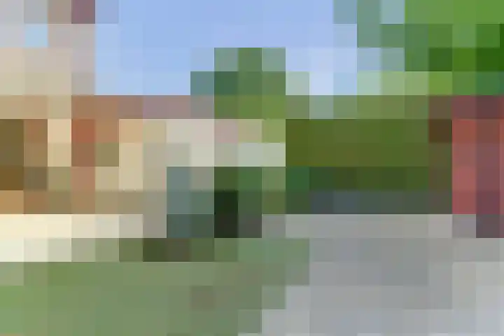 Oostervelden 115 Bemmel thumbnail 32
