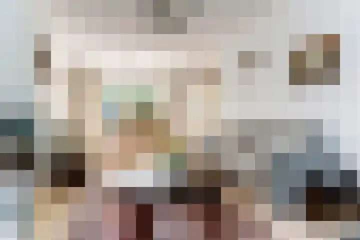 Oostervelden 115 Bemmel thumbnail 5