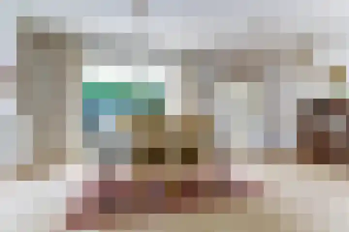 Oostervelden 115 Bemmel thumbnail 6