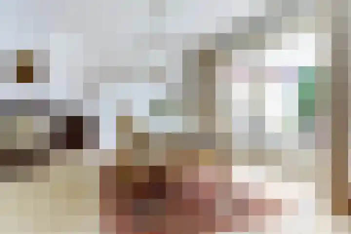 Oostervelden 115 Bemmel thumbnail 7