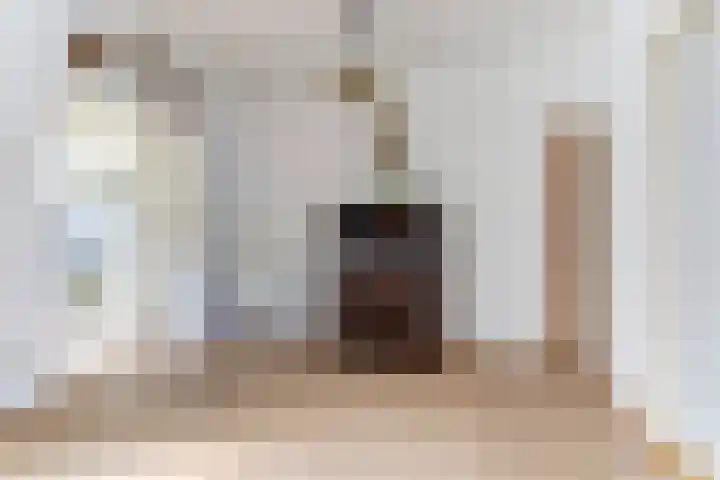 Oostervelden 115 Bemmel thumbnail 8