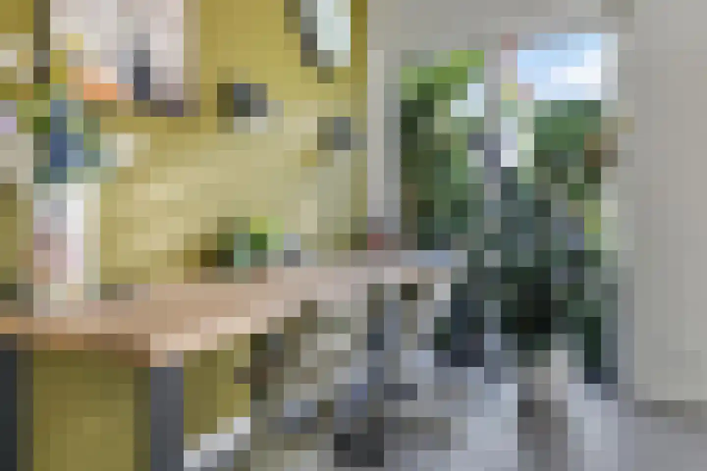 Oostervelden 121 Bemmel thumbnail 17
