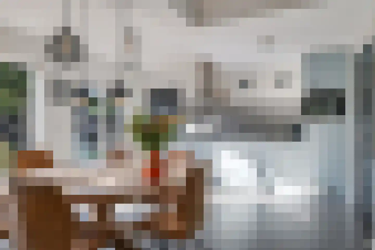 Oostervelden 121 Bemmel thumbnail 18