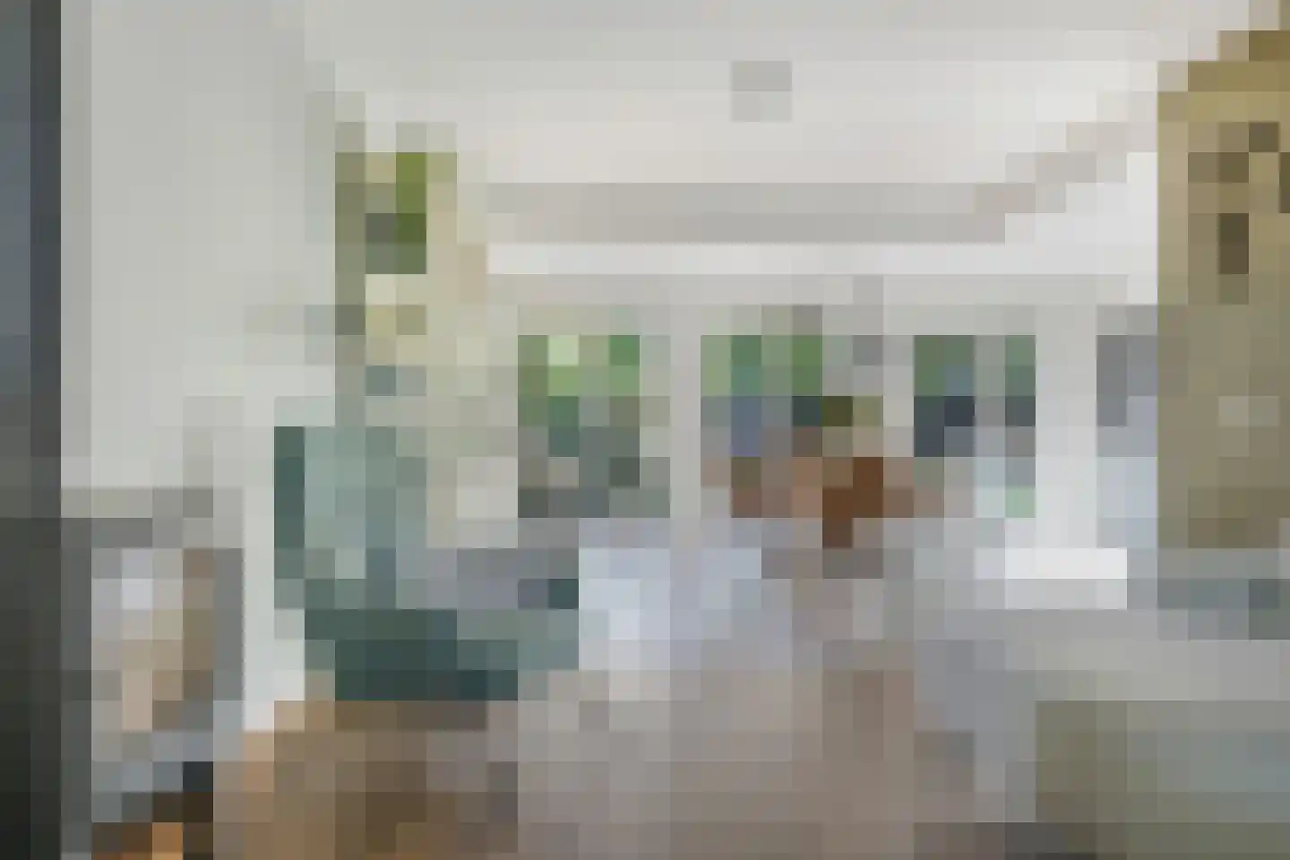 Oostervelden 121 Bemmel thumbnail 30
