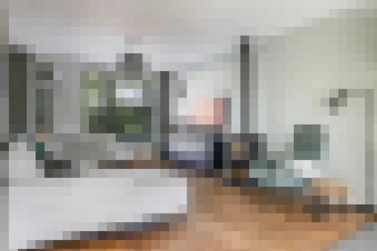 Oostervelden 121 Bemmel thumbnail 33