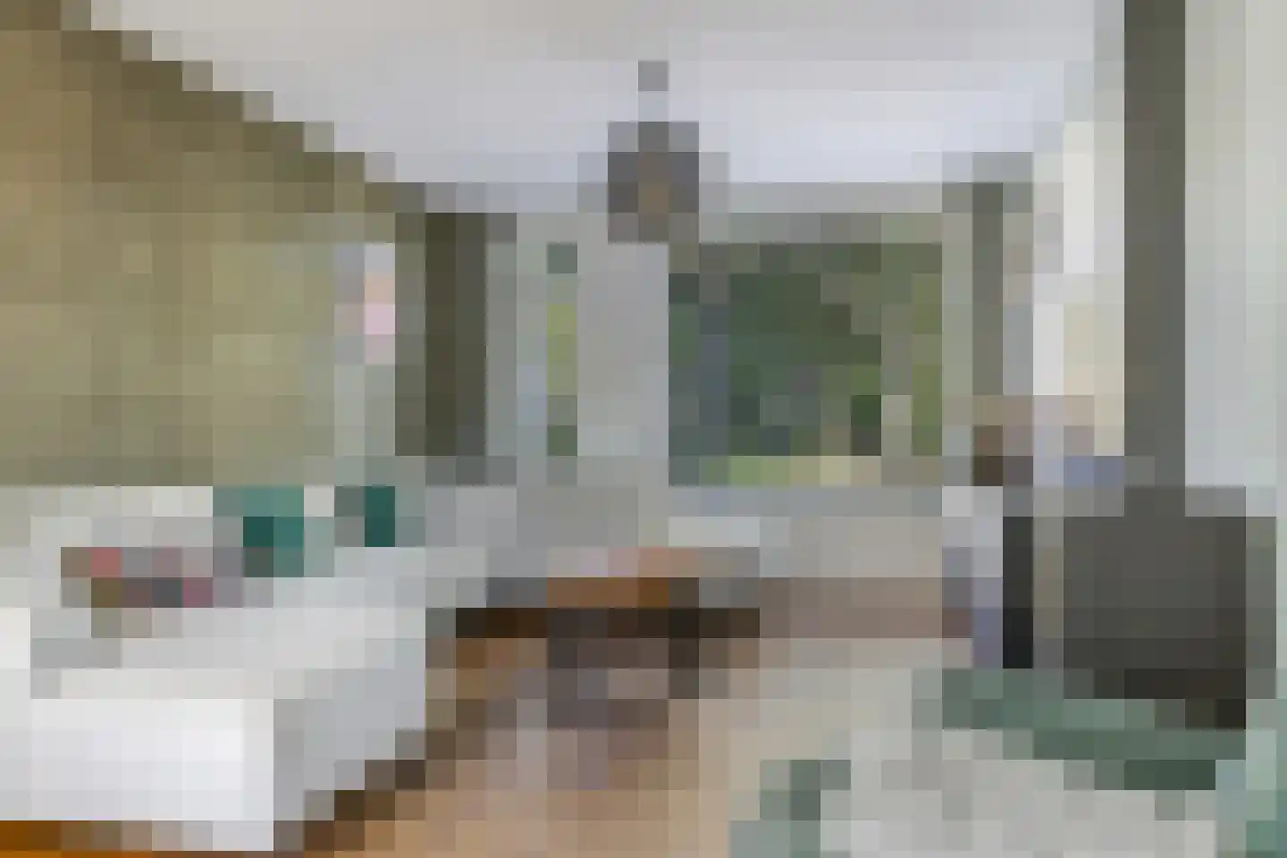 Oostervelden 121 Bemmel thumbnail 34